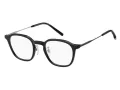 Tommy Hilfiger Dioptrické okuliare TH 2362/F 807
