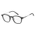 Tommy Hilfiger Dioptrické okuliare TH 2362/F 807