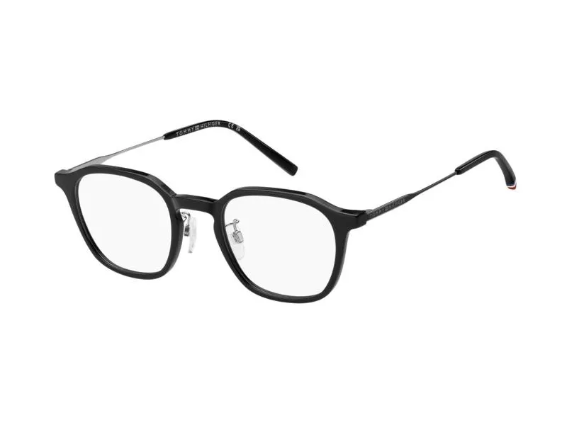 Tommy Hilfiger Dioptrické okuliare TH 2362/F 807