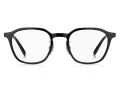 Tommy Hilfiger Dioptrické okuliare TH 2362/F 807