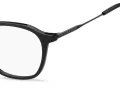 Tommy Hilfiger Dioptrické okuliare TH 2362/F 807