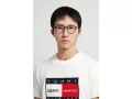 Tommy Hilfiger Dioptrické okuliare TH 2362/F 807
