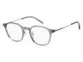 Tommy Hilfiger Dioptrické okuliare TH 2362/F KB7