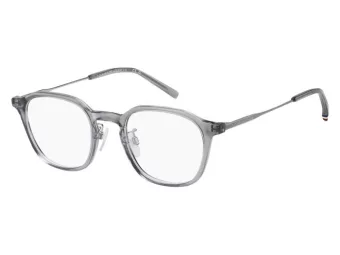 Tommy Hilfiger Dioptrické okuliare TH 2362/F KB7