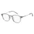 Tommy Hilfiger Dioptrické okuliare TH 2362/F KB7