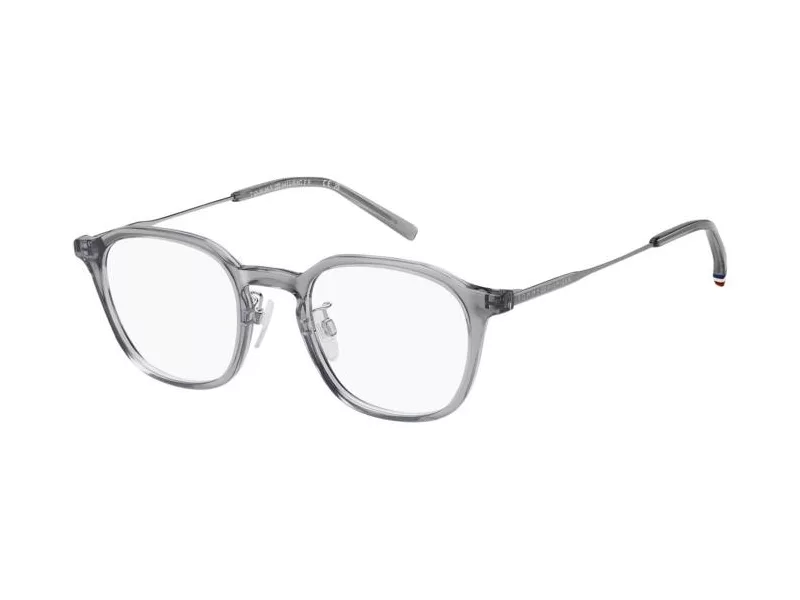 Tommy Hilfiger Dioptrické okuliare TH 2362/F KB7