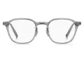 Tommy Hilfiger Dioptrické okuliare TH 2362/F KB7