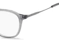 Tommy Hilfiger Dioptrické okuliare TH 2362/F KB7