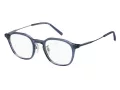 Tommy Hilfiger Dioptrické okuliare TH 2362/F PJP