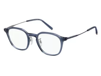 Tommy Hilfiger Dioptrické okuliare TH 2362/F PJP