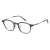 Tommy Hilfiger Dioptrické okuliare TH 2362/F PJP