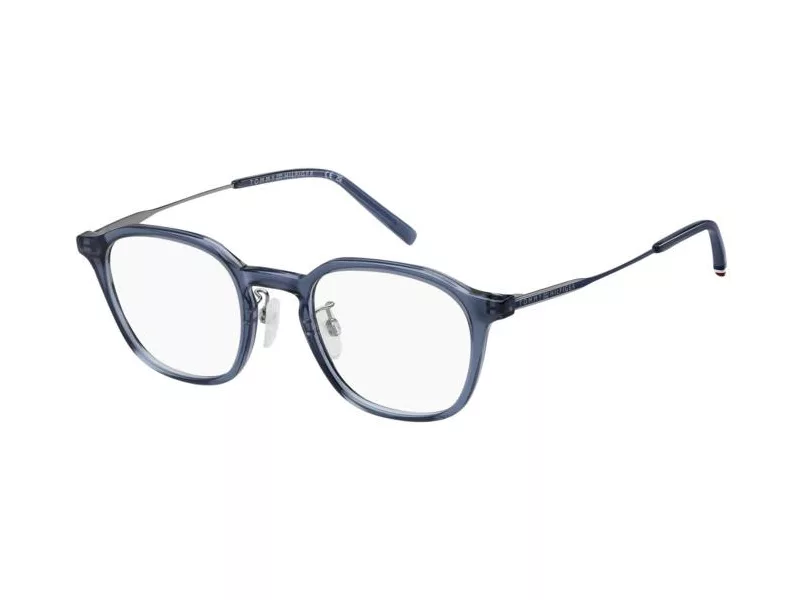 Tommy Hilfiger Dioptrické okuliare TH 2362/F PJP