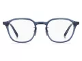 Tommy Hilfiger Dioptrické okuliare TH 2362/F PJP