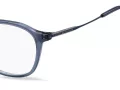 Tommy Hilfiger Dioptrické okuliare TH 2362/F PJP