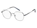 Tommy Hilfiger Dioptrické okuliare TH 2363/F 6LB