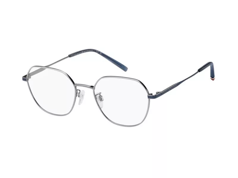 Tommy Hilfiger Dioptrické okuliare TH 2363/F 6LB