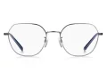 Tommy Hilfiger Dioptrické okuliare TH 2363/F 6LB