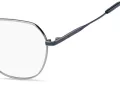 Tommy Hilfiger Dioptrické okuliare TH 2363/F 6LB