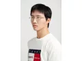 Tommy Hilfiger Dioptrické okuliare TH 2363/F 6LB