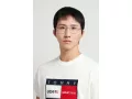 Tommy Hilfiger Dioptrické okuliare TH 2363/F 6LB
