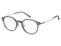 Tommy Hilfiger Dioptrické okuliare TH 2364/F 10A