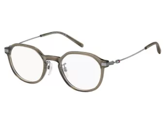 Tommy Hilfiger Dioptrické okuliare TH 2364/F 10A