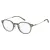 Tommy Hilfiger Dioptrické okuliare TH 2364/F 10A