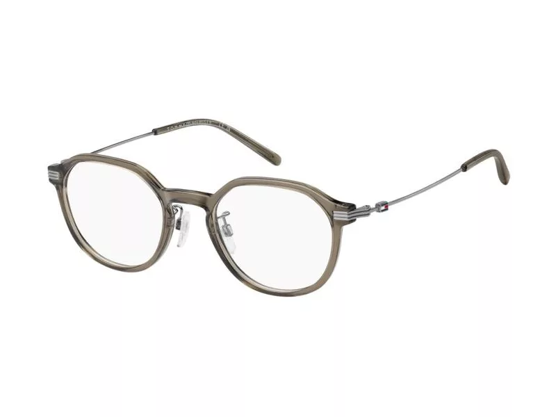 Tommy Hilfiger Dioptrické okuliare TH 2364/F 10A