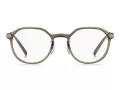 Tommy Hilfiger Dioptrické okuliare TH 2364/F 10A