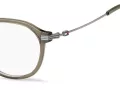 Tommy Hilfiger Dioptrické okuliare TH 2364/F 10A