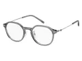 Tommy Hilfiger Dioptrické okuliare TH 2364/F KB7