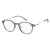 Tommy Hilfiger Dioptrické okuliare TH 2364/F KB7