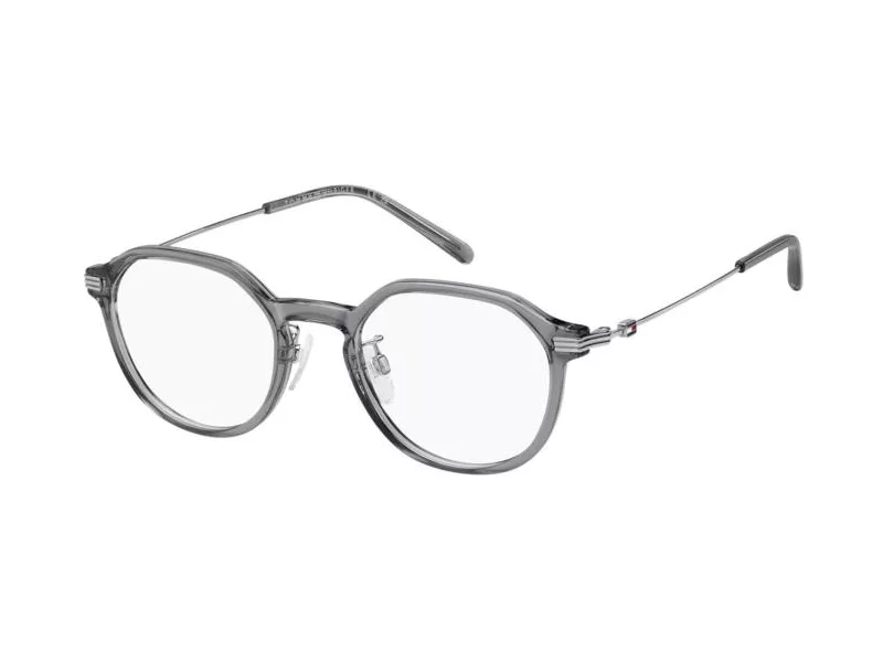 Tommy Hilfiger Dioptrické okuliare TH 2364/F KB7