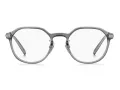 Tommy Hilfiger Dioptrické okuliare TH 2364/F KB7