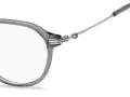 Tommy Hilfiger Dioptrické okuliare TH 2364/F KB7