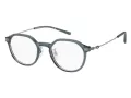 Tommy Hilfiger Dioptrické okuliare TH 2364/F ZI9