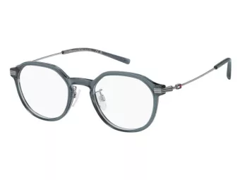 Tommy Hilfiger Dioptrické okuliare TH 2364/F ZI9