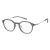 Tommy Hilfiger Dioptrické okuliare TH 2364/F ZI9
