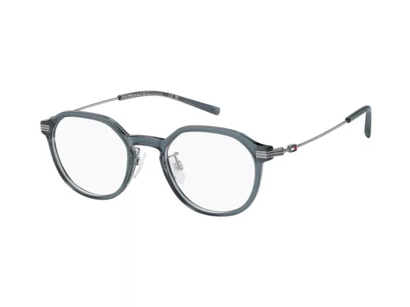 Tommy Hilfiger Dioptrické okuliare TH 2364/F ZI9