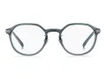 Tommy Hilfiger Dioptrické okuliare TH 2364/F ZI9
