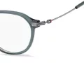 Tommy Hilfiger Dioptrické okuliare TH 2364/F ZI9