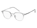 Tommy Hilfiger Dioptrické okuliare TH 2365/F HKT