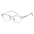 Tommy Hilfiger Dioptrické okuliare TH 2365/F HKT