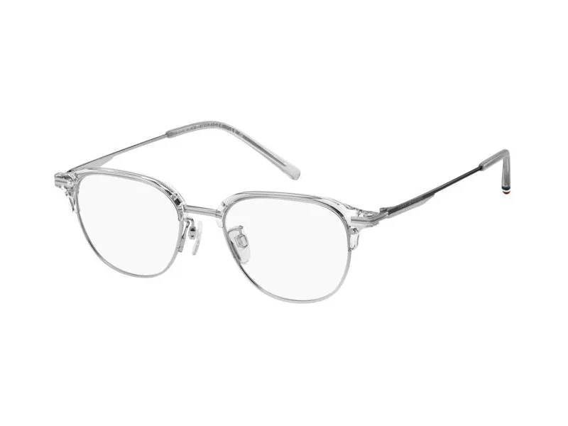 Tommy Hilfiger Dioptrické okuliare TH 2365/F HKT