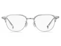Tommy Hilfiger Dioptrické okuliare TH 2365/F HKT