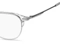 Tommy Hilfiger Dioptrické okuliare TH 2365/F HKT