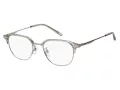 Tommy Hilfiger Dioptrické okuliare TH 2365/F R1T