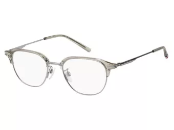 Tommy Hilfiger Dioptrické okuliare TH 2365/F R1T