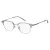 Tommy Hilfiger Dioptrické okuliare TH 2365/F R1T