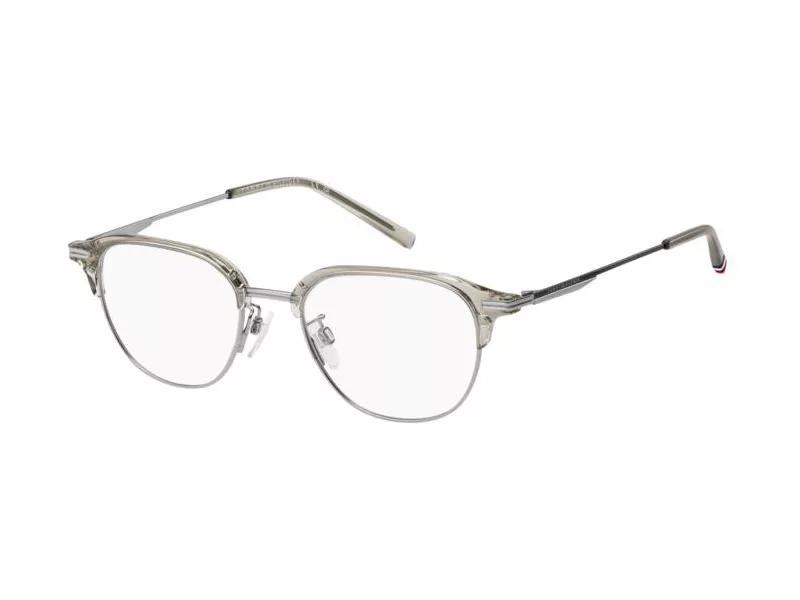 Tommy Hilfiger Dioptrické okuliare TH 2365/F R1T